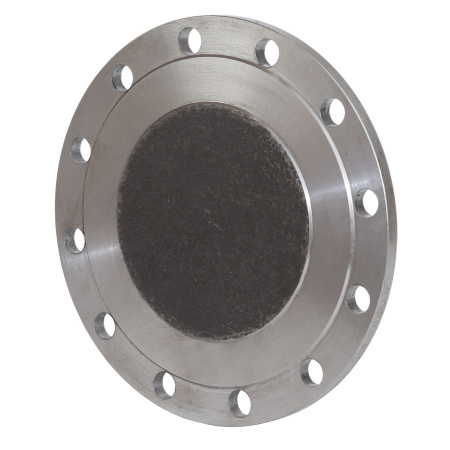 Фланцевая medium_1 Фланцевая medium_1