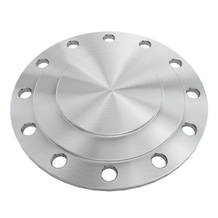 155018_0_1024 155018_0_1024