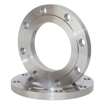 150-16-м-1-small 150-16-м-1-small