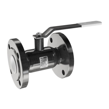 алсо-фл.-нп алсо-фл.-нп