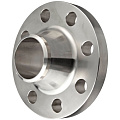 Фланцы воротниковые от производителя "Рускон"