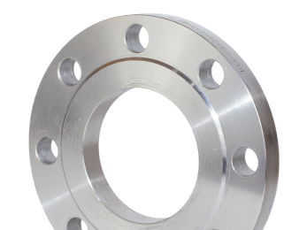 Фланцевая продукция